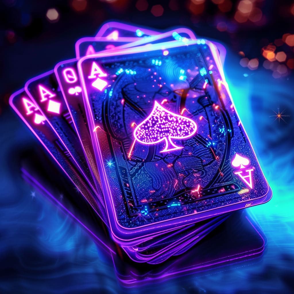 cepat777 login featured game showcase