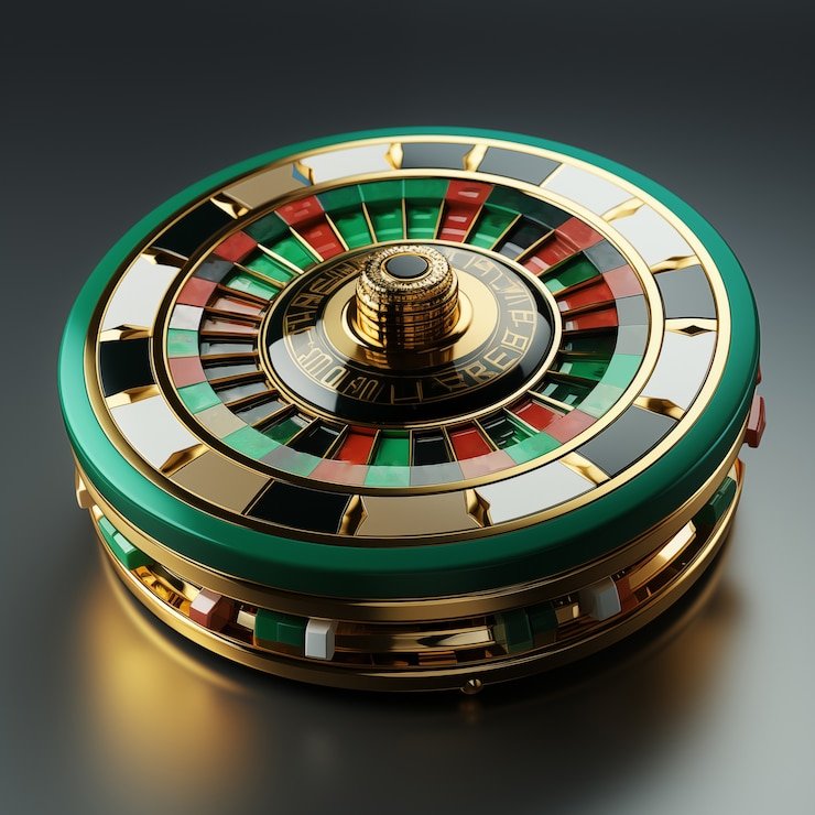 cepat777 login featured game showcase