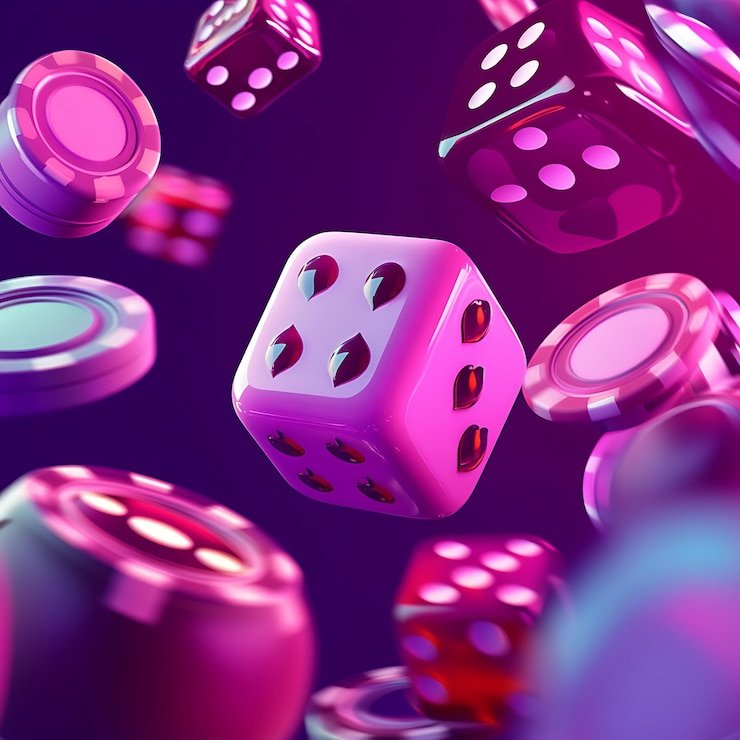 cepat777 login featured game showcase