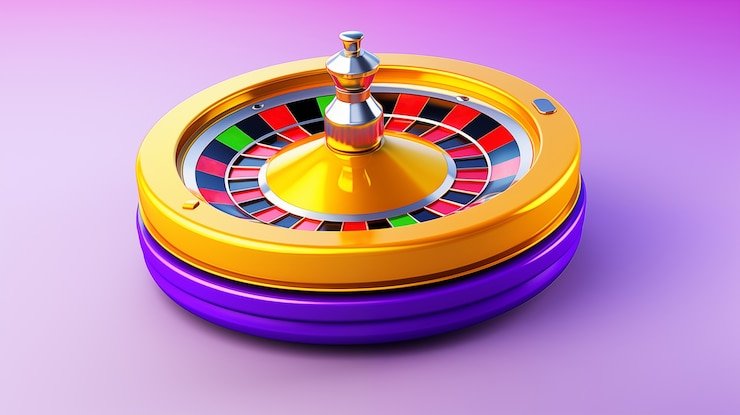 Live casino table with dealer and player interface
