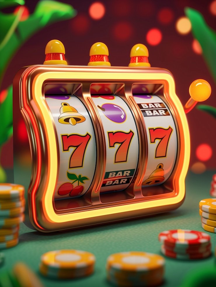 cepat777 login loyalty program tier dashboard