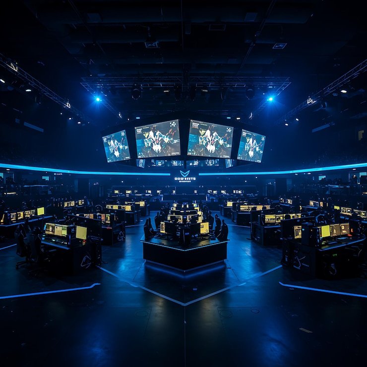 cepat777 login featured game showcase cepat777 login featured game showcase