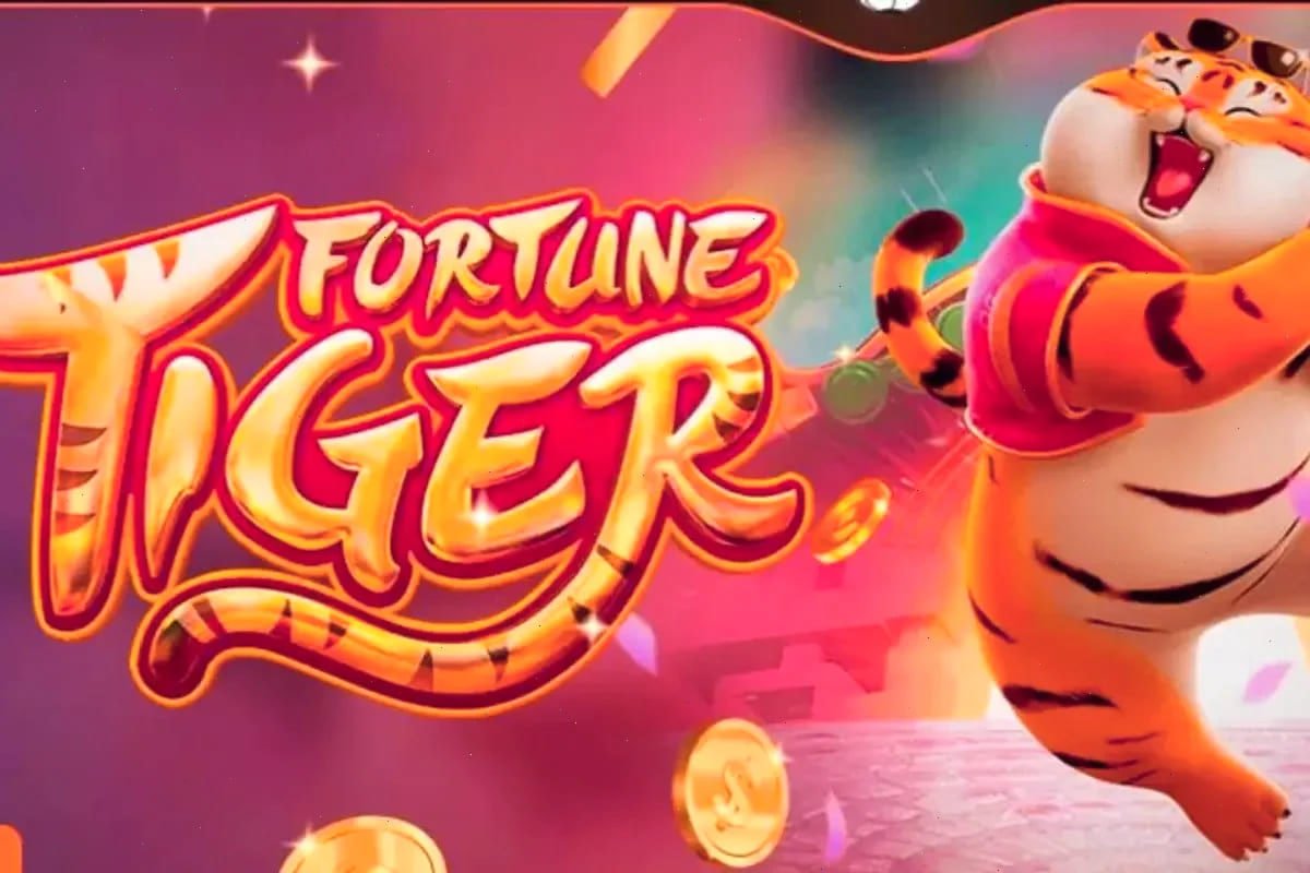 VIP Roulette table at cepat777 login with premium dealer and high-limit wheel